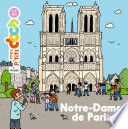 Notre-Dame de Paris
