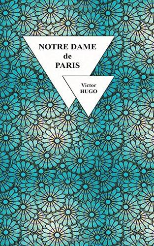 Notre Dame de Paris