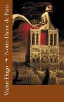 Notre-Dame de Paris
