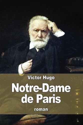 Notre-Dame de Paris