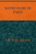 Notre-Dame de Paris Special Version