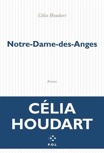 Notre-Dame-des-Anges