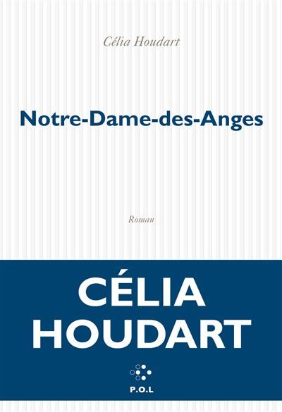 Notre-Dame-des-Anges