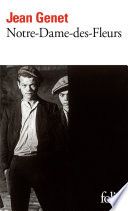 Notre-Dame-des-Fleurs