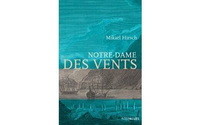 Notre Dame des Vents