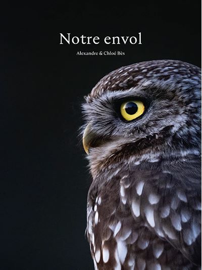 Notre envol