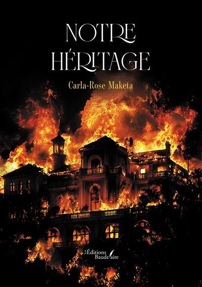 Notre héritage