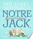 Notre Jack
