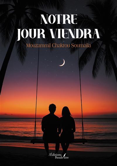 Notre jour viendra