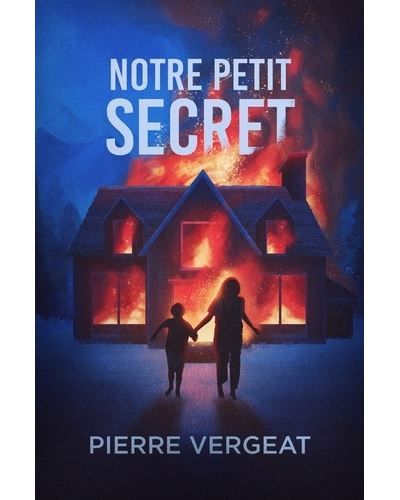 Notre petit secret