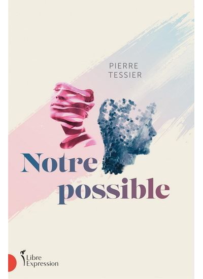 Notre possible