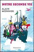 Notre seconde vie