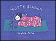 Notte Bianca
