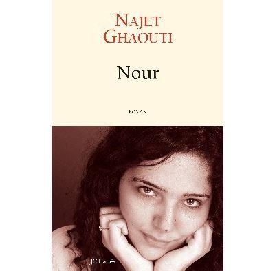 Nour