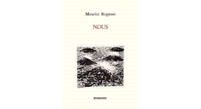 Nous