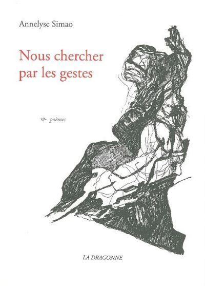Nous Chercher par les Gestes