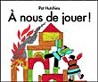Nous de jouer (A)