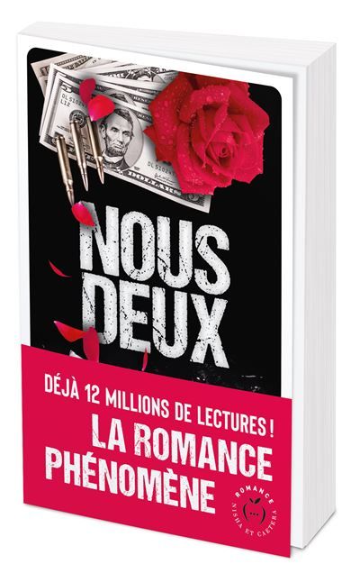 Nous deux