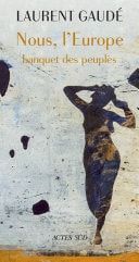 Nous, l'Europe Banquet des peuples