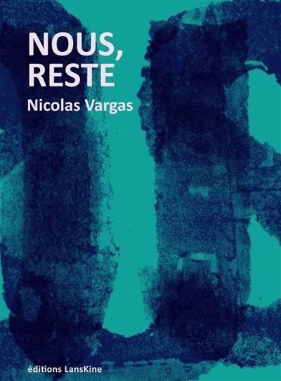 Nous, reste