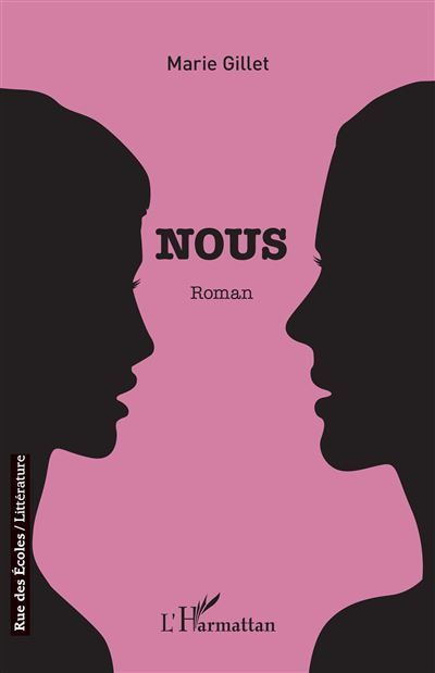 Nous Roman