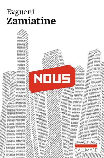 Nous /Seul Nouvelle traduction