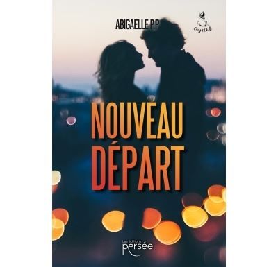 Nouveau départ