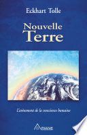 Nouvelle Terre