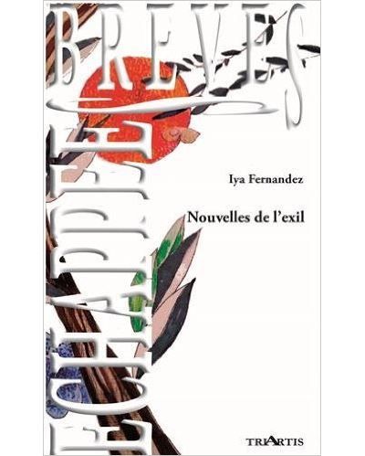 Nouvelles de l'exil