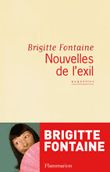 Nouvelles de l'exil