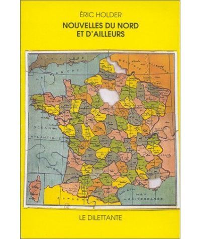 Nouvelles du Nord et d'ailleurs