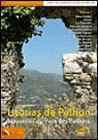 Nouvelles du Pays des Paillons