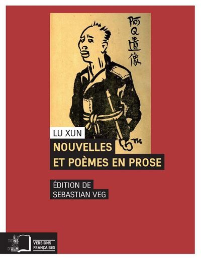 Nouvelles et Poèmes en Prose Cris,Errances,Mauvaises Herbes