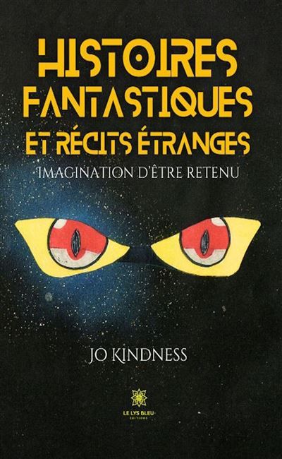 Nouvelles libertaires de Fresnes Imagination d’être retenu