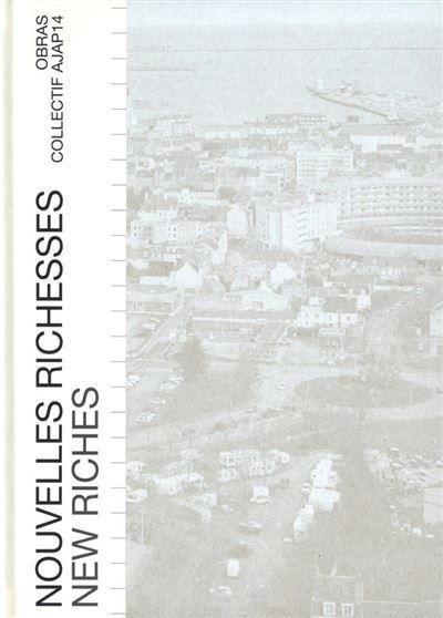 «Nouvelles Richesse»