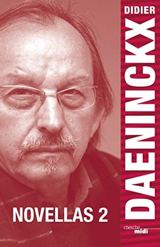 Novellas Tome 2