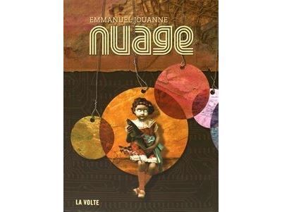 Nuage