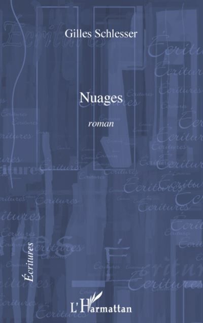 Nuages Roman