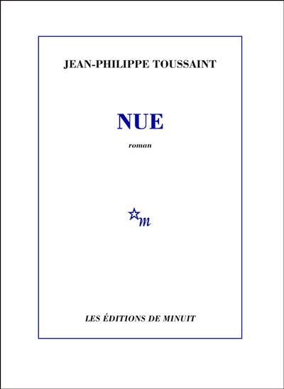 Nue