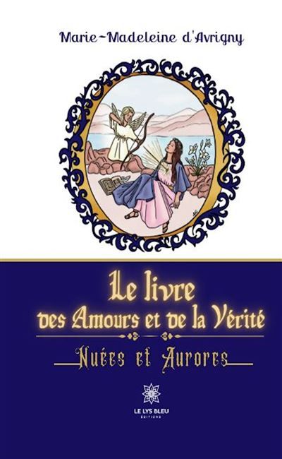 Nuées et Aurores