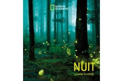 Nuit