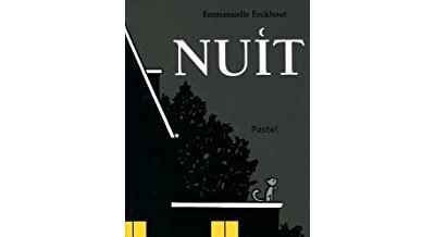 Nuit
