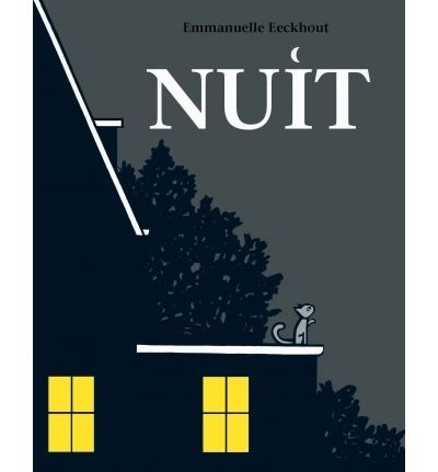 Nuit