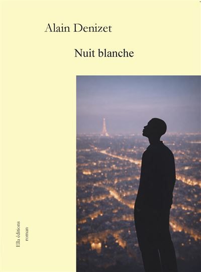 Nuit blanche
