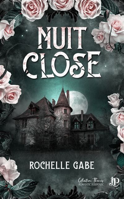 Nuit close