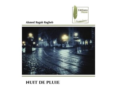Nuit de pluie
