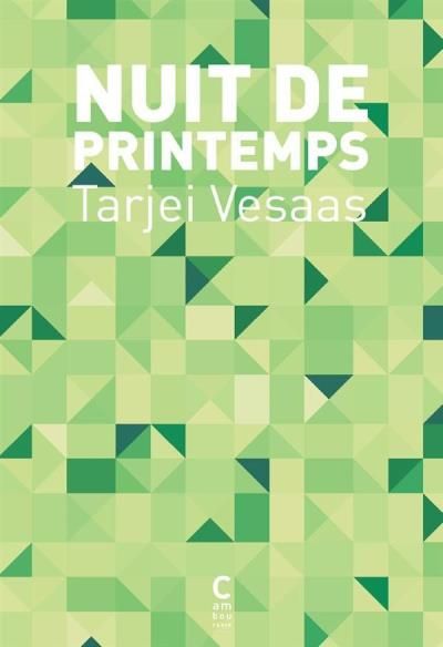 Nuit de printemps
