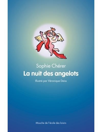 Nuit des angelots (La)