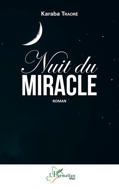 Nuit du miracle Roman