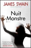 Nuit monstre